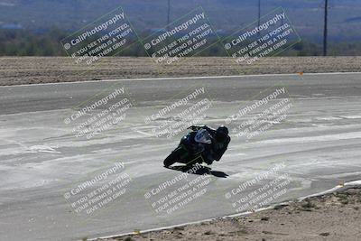 media/Oct-19-2024-CVMA (Sat) [[7df39c5a0d]]/Race 8- Formula 40 MW and LW/